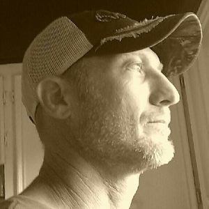 Meet your Posher, Kyle